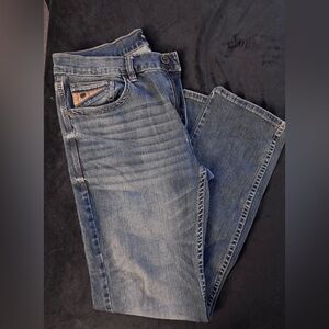 Men’s Rank 45 Jeans